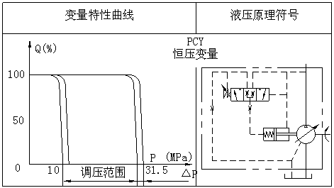 香港免费公开资料大全