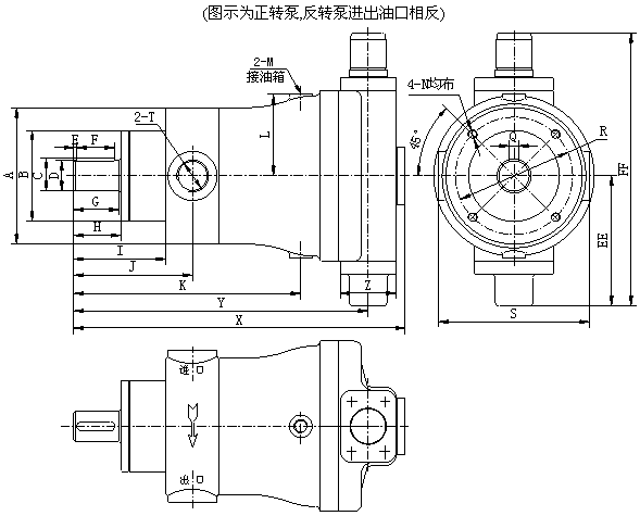 香港免费公开资料大全