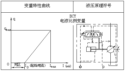 香港免费公开资料大全