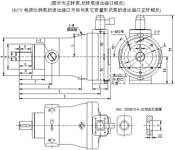 香港免费公开资料大全