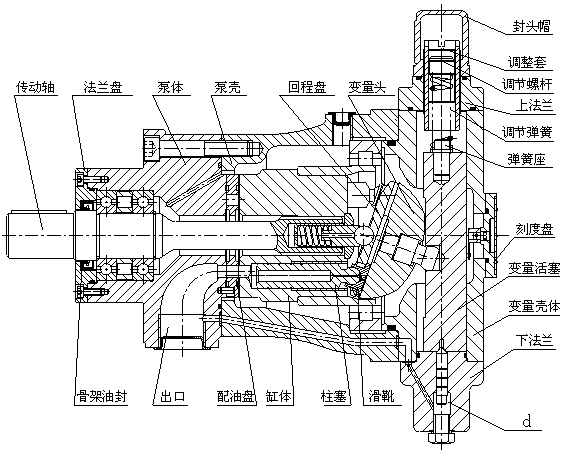 香港免费公开资料大全