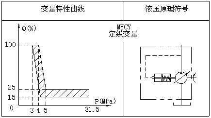 香港免费公开资料大全