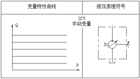 香港免费公开资料大全