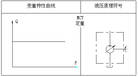 香港免费公开资料大全