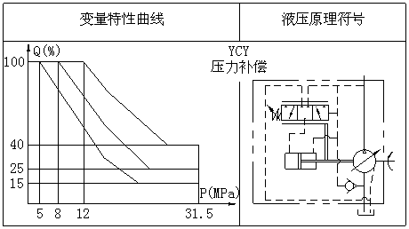 香港免费公开资料大全