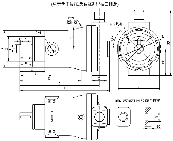 香港免费公开资料大全