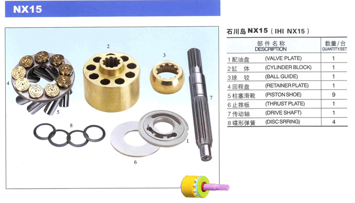 香港免费公开资料大全