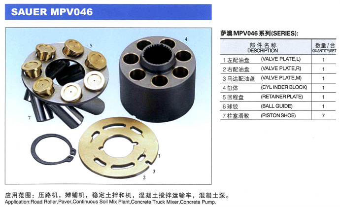 香港免费公开资料大全