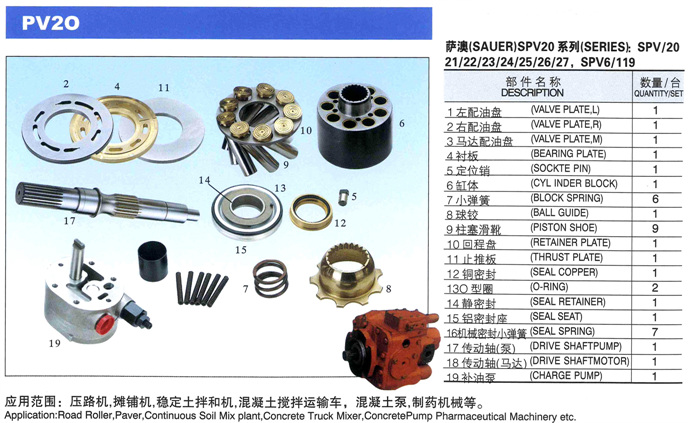 香港免费公开资料大全