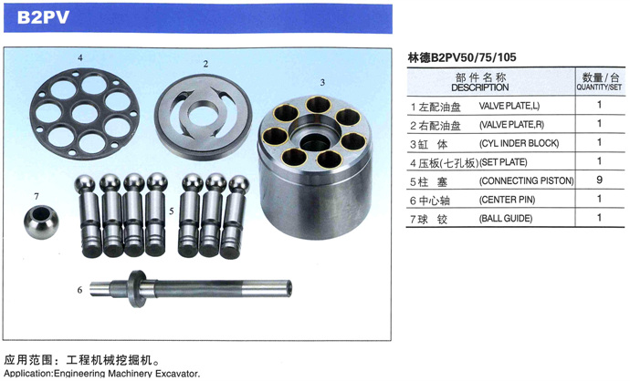 香港免费公开资料大全