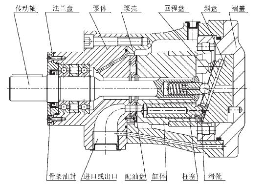 香港免费公开资料大全