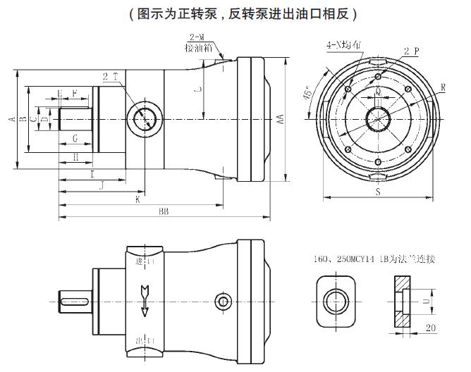 香港免费公开资料大全