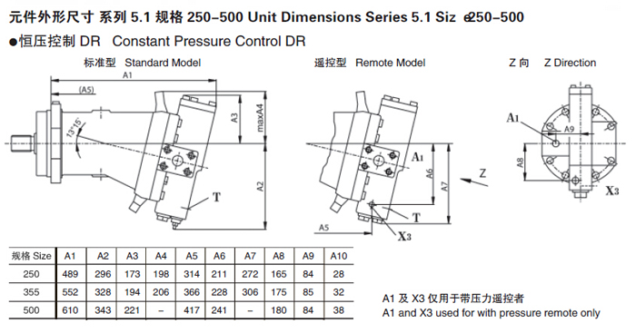 香港免费公开资料大全